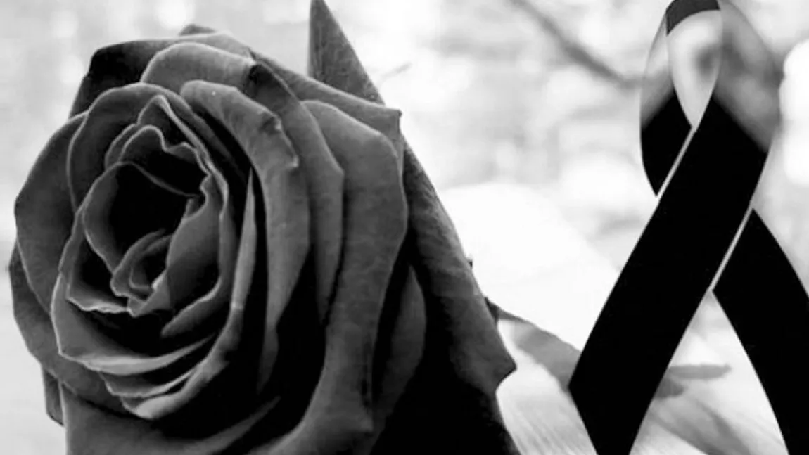 Michael Schumacher a murit! Fiica sa a făcut anunţul tragic: 