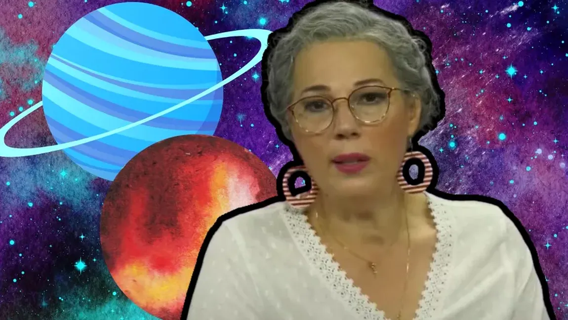 Horoscop 17 ianuarie 2026. Deconectare de la muncă, vin fiert pe pârtie şi o primă nesperată în cont