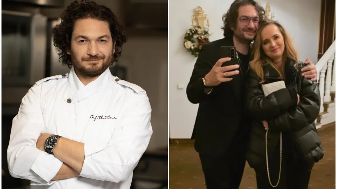 Preparatul cu care Florin Dumitrescu dă greș de fiecare dată: 