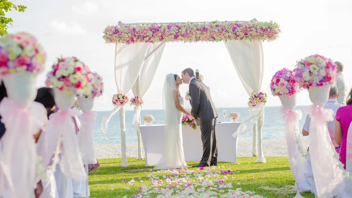 Cât costă să faci nuntă în 2026 și ce dar trebuie să pregătească invitații