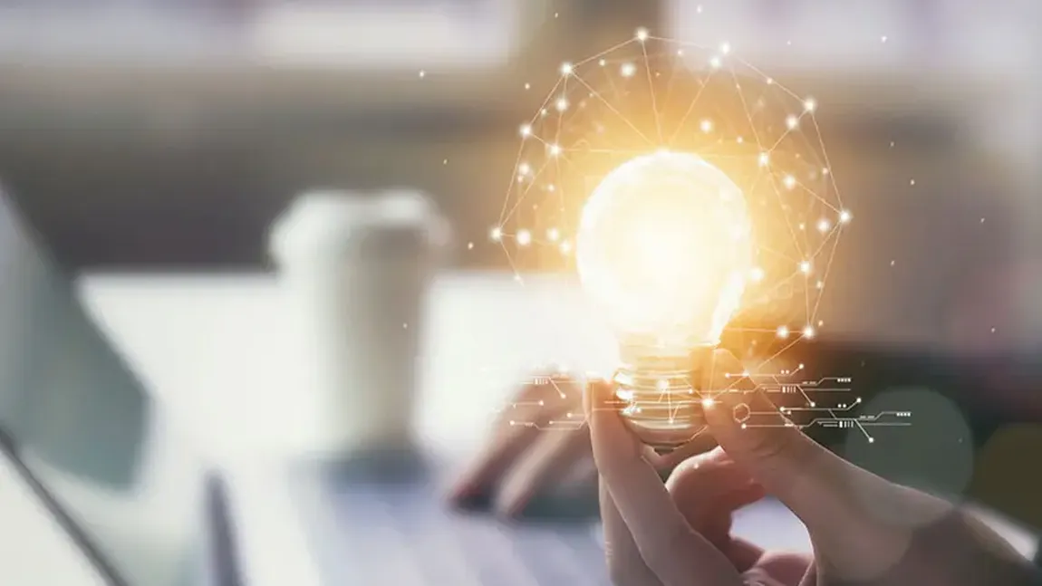 Top 10 idei de afaceri mici cu potențial mare în România 2026