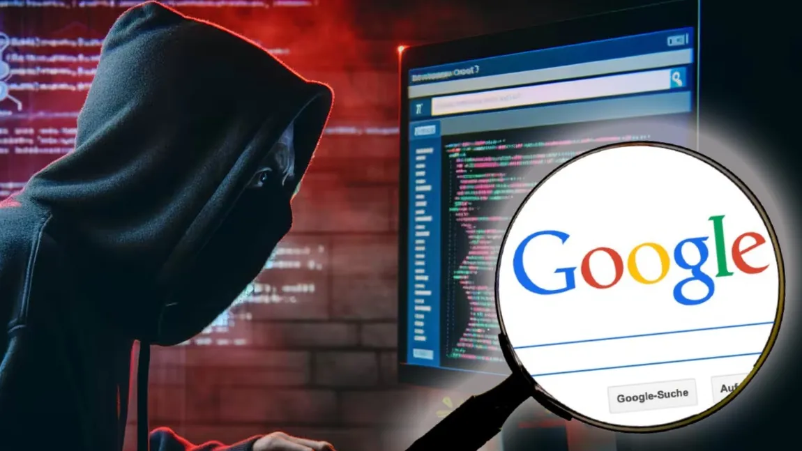 4 căutări aparent banale pe Google îți pot compromite datele! Sfaturile oferite de specialiști