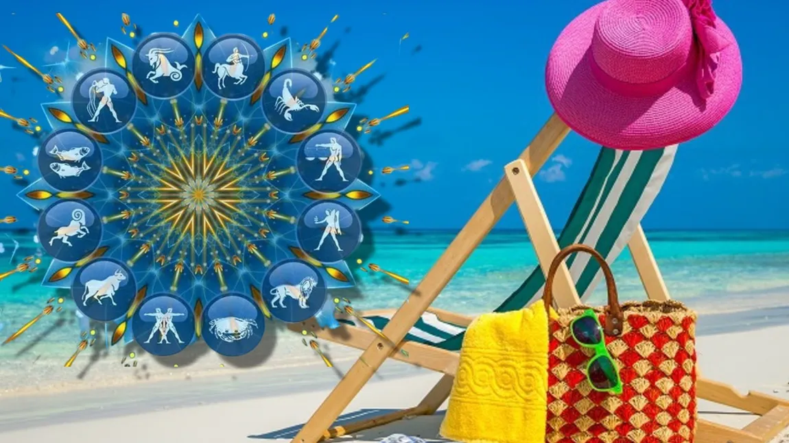 Patru zodii cu noroc neașteptat la bani în februarie 2026: Banii le intră în conturi cu viteza luminii, dar se redirecţionează automat spre vacanţe exotice