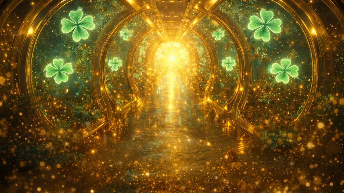 Horoscop 15 ianuarie 2026. Se deschide poarta NOROCULUI, iar aceste 3 ZODII sunt favorizate!  