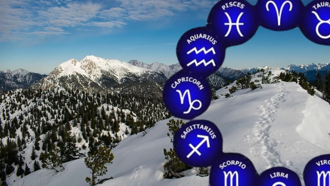 Horoscop 5 ianuarie 2026. Contextul astral de astăzi îți amplifică magnetismul și-ți oferă șansa să te afirmi