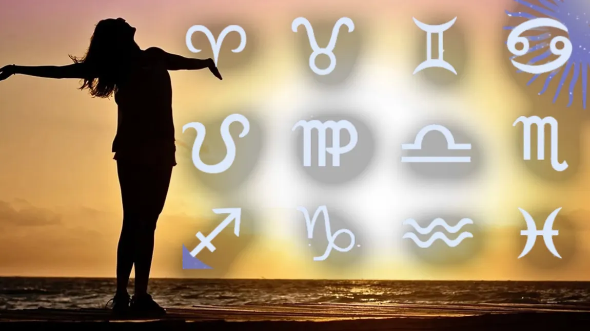 Două zodii pentru care anul 2026 aduce schimbări majore! Nativii care vor avea oportunități la fiecare pas