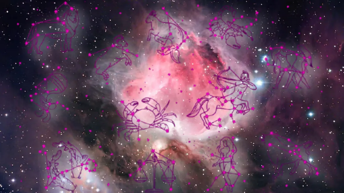 15 ianuarie deschide un nou capitol astrologic pentru patru zodii. Schimbări importante în viața nativilor