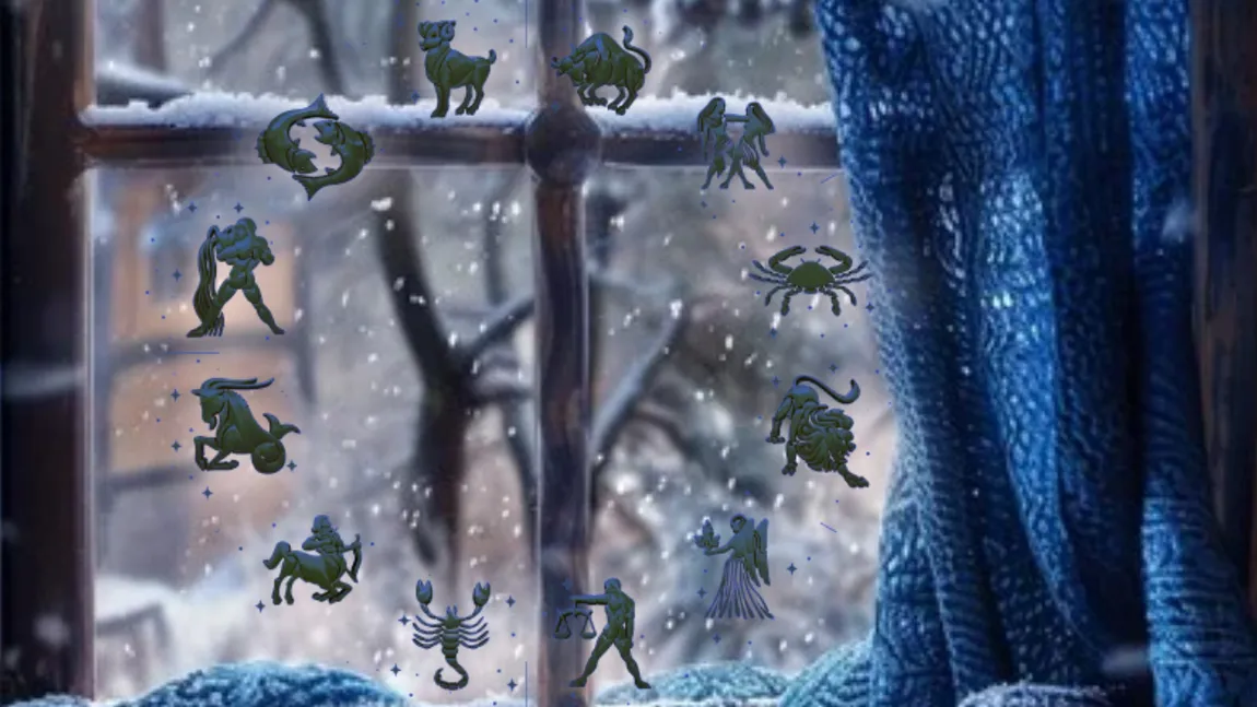 Horoscop 16 ianuarie 2026. Zodiile care își duc planurile la bun sfârșit