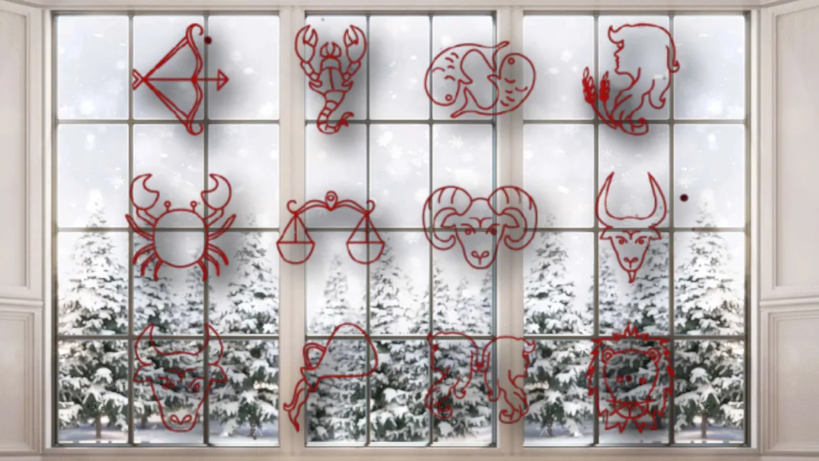 Horoscop pentru luni, 12 ianuarie 2026. Schimbări pe plan profesional pentru patru zodii