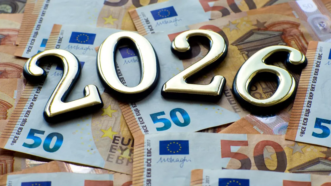 Cine are noroc la bani în 2026. Lunile de naştere favorizate de astre, abundență și prosperitate pe toate planurile