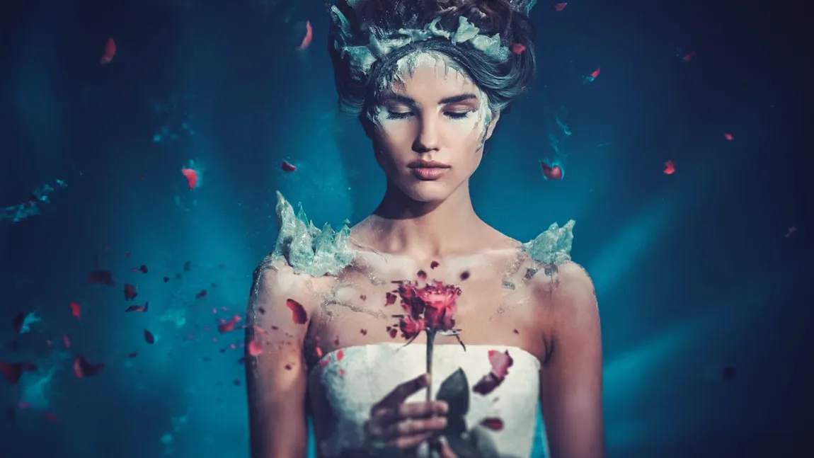 Dacă te-ai născut în această lună, NU eşti ca ceilalţi. Verifică acum  