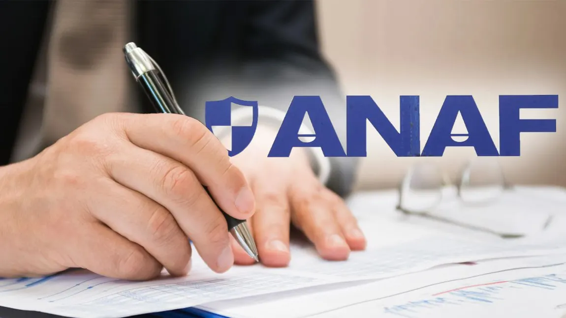 500.000 de români riscă să fie declaraţi inactivi fiscal din 2026. Peste 120.000 dintre contribuabili au deja datorii la stat