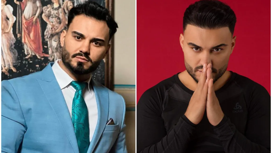 Jador a făcut anunțul trist pe Internet: 