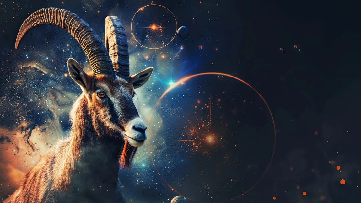 Horoscop 18 ianuarie 2026. Prima LUNĂ NOUĂ a anului! RESTART pentru toate ZODIILE după Luna nouă în Capricorn