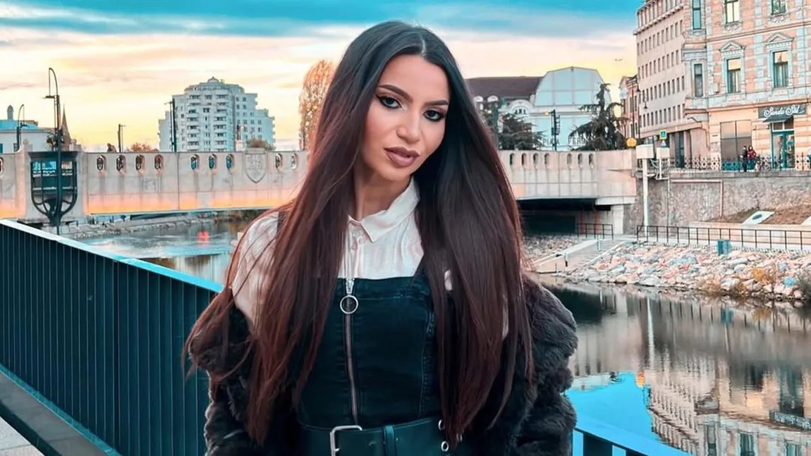 Tatăl Mălinei Guler rupe tăcerea și vorbește despre misterul morții fiicei sale! Ce crede că s-a întâmplat, de fapt, cu regretata jurnalistă: „Împreună cu ofițerul criminalist am fost în apartamentul ei și s-a văzut...”