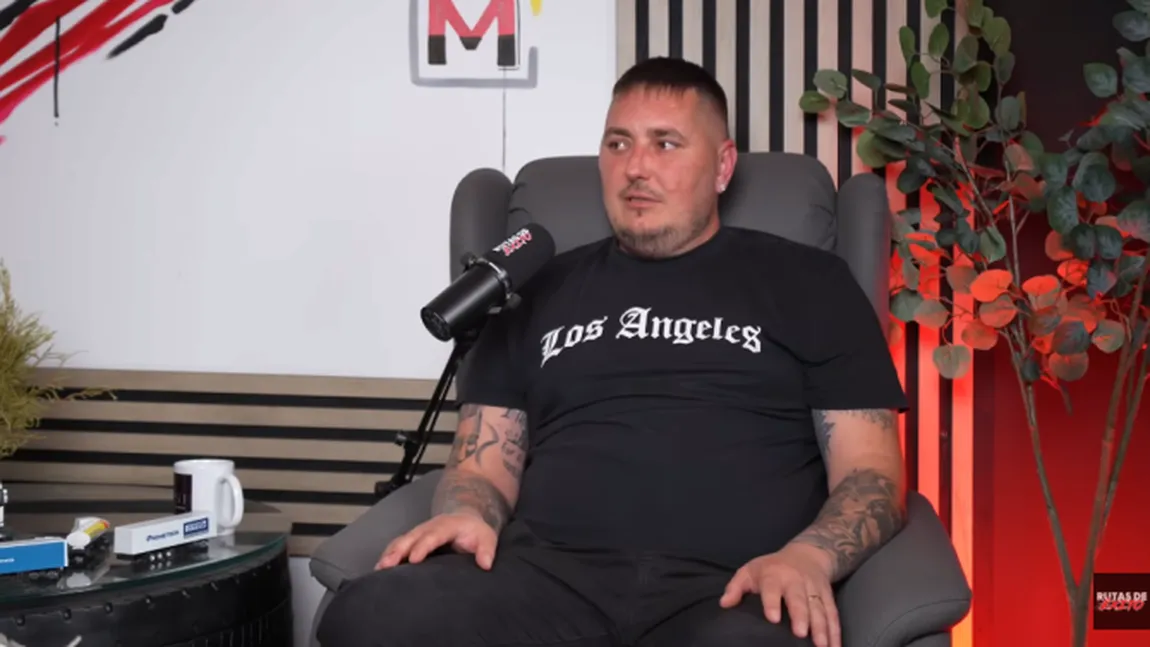 A dat lovitura! Cum câștigă un român în Spania 5.000 de euro pe lună: „E o muncă grea, murdară