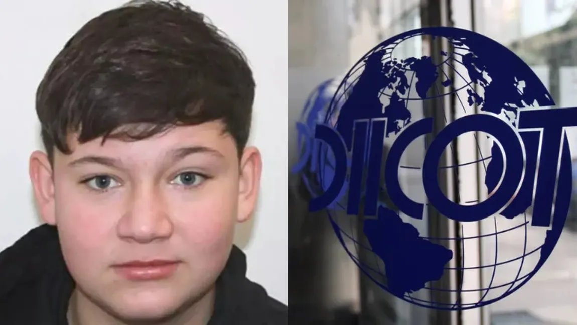 Doi tineri din Cenei au fost reținuți de DIICOT pentru trafic de droguri. Unul dintre ei este suspect că le-ar fi furnizat substanțe ucigașilor lui Mario