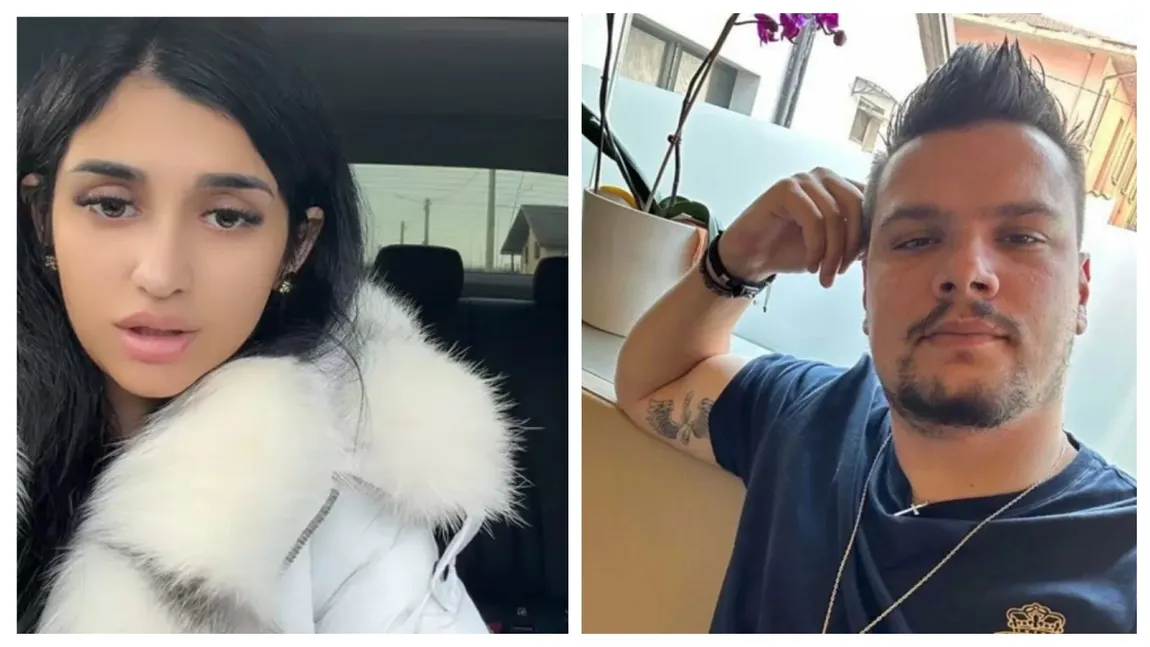 Văduva tânărului ucis de Mario Iorgulescu a făcut o avere de peste un milion de euro. Ce acuzaţii îi aduce fiului preşedintelui LPF: 