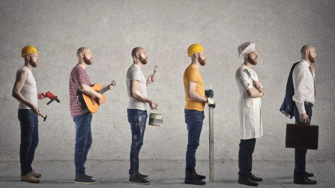 Ce salariu ar trebui să ai pentru meseria ta în 2026. Calculul pentru România