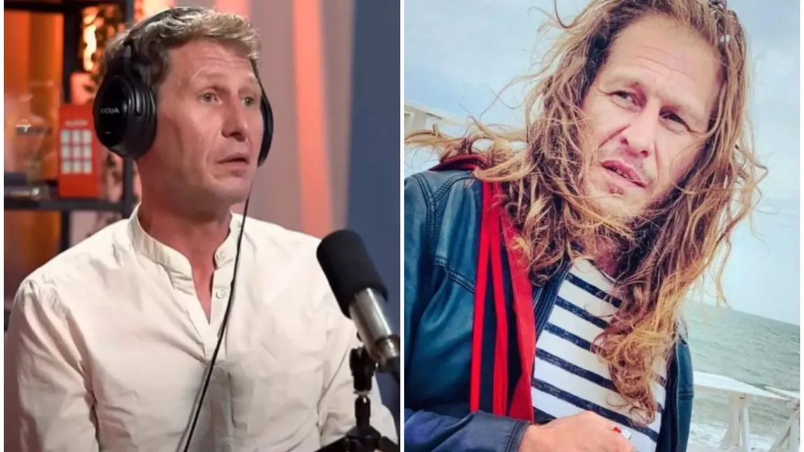 Mircea Solcanu se descurcă foarte greu cu banii: 