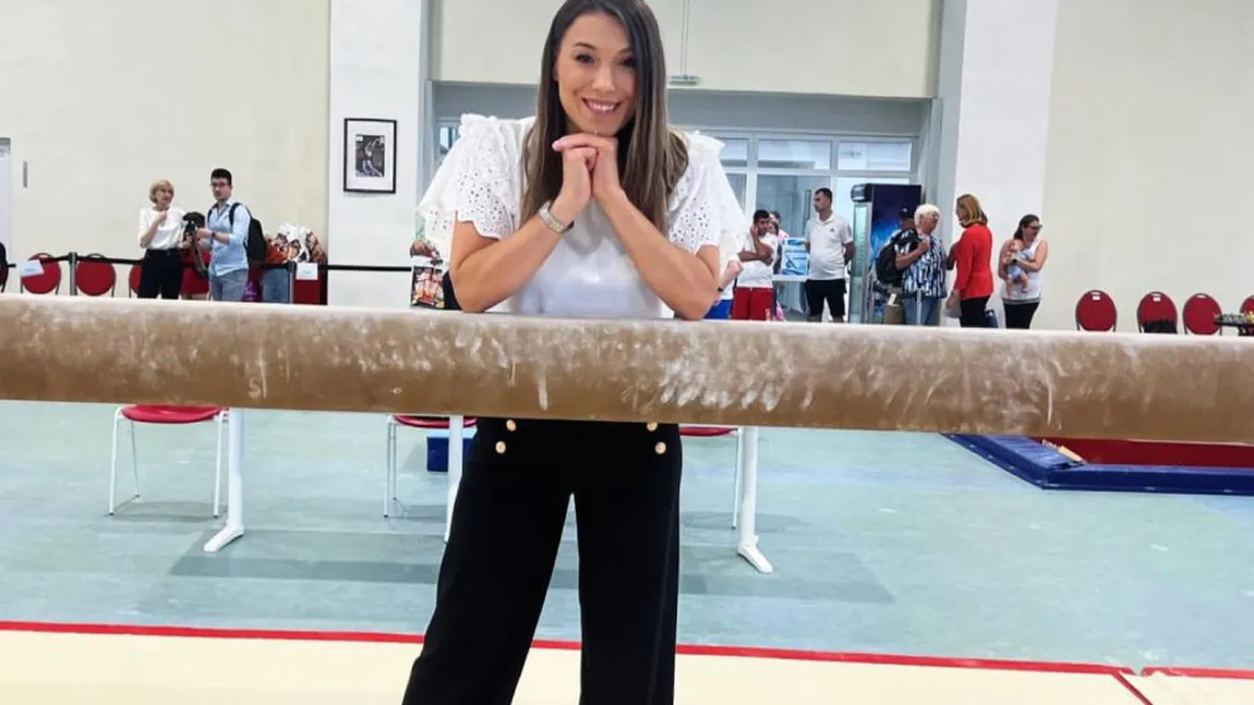 Marea campioană a României a spus 