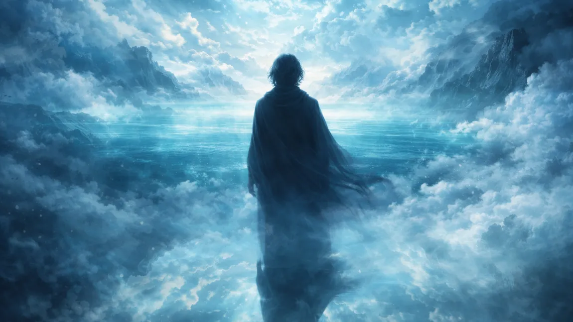 FINAL de călătorie astrologică de 14 ani! Ce aduce ZODIILOR visătorul Neptun în ultima săptămână petrecută în Pești