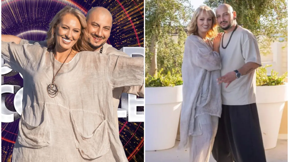Nick de la N&D și soția lui, Cătălina, la un pas de divorț. Dezvăluiri despre concurenții de la Power Couple