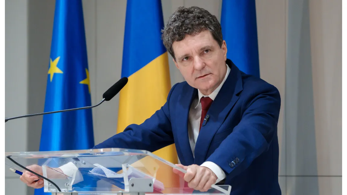 Nicuşor Dan a promulgat legea. Care este noua profesie protejată de interceptări şi percheziţii