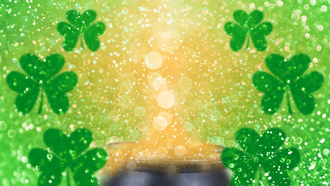 Horoscop 22 ianuarie 2026. Cheltuieli neprevăzute, multe proiecte la job, dar deja se fac planuri de vacanţă