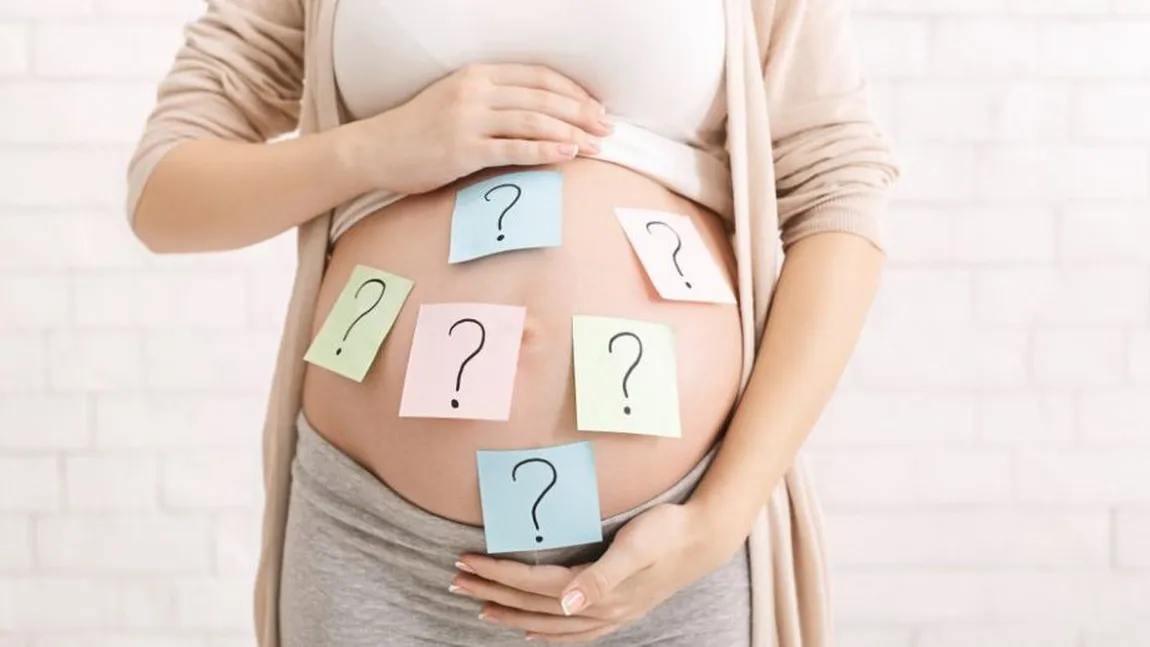 Ce nume de copii vor fi la modă în 2026. Ce preferă părinţii din lume şi din România