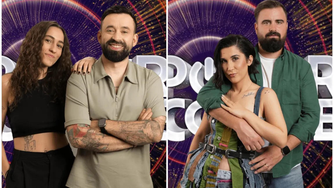 Oase, noi acuzații de trădare după scandalul cu CRBL. Ce spune Cătălin Rizea: 