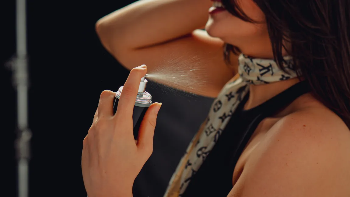 Horoscop 2026. Parfumul perfect pentru tine anul acesta, în funcție de zodie. E garantat că vei face senzație oriunde și oricând!