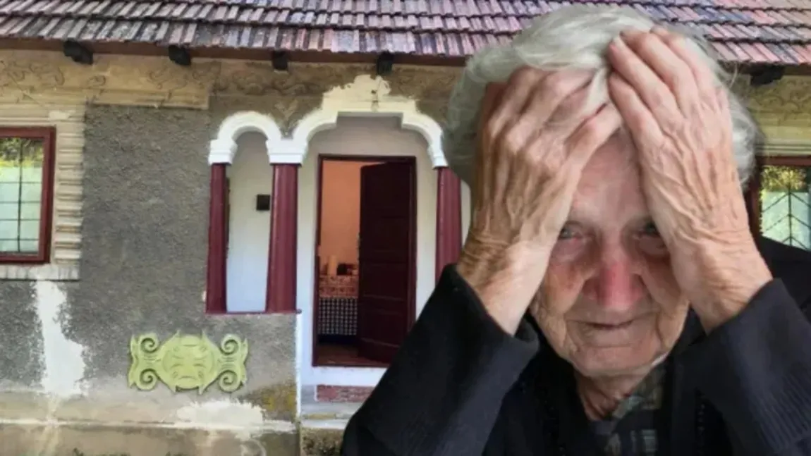 Pensii 2026. Calendarul pensiilor a fost dat peste cap. Posibile întârzieri până pe data de 20 ianuarie, ce pățesc seniorii care au optat pentru virament bancar