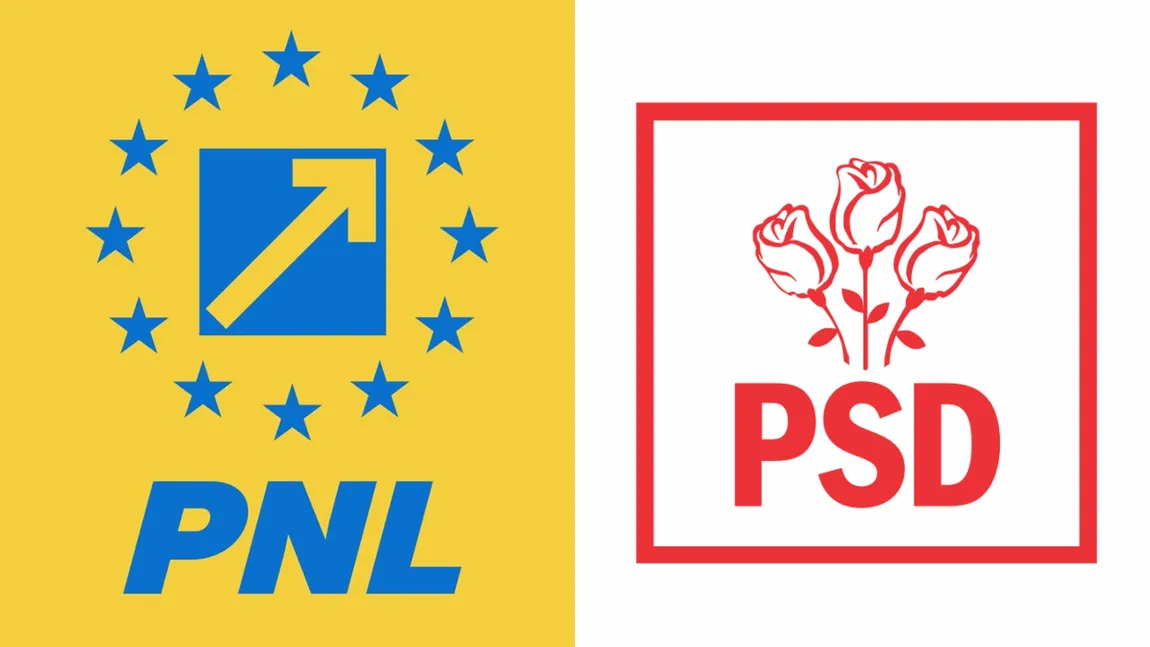 Se încing spiritele în Coaliție! Liderii PNL îi atacă dur pe partenerii din PSD: „Când baronii devin moraliști peste noapte, înseamnă că s-a atins nervul” / „Acest buget trebuie să fie adoptat în februarie”