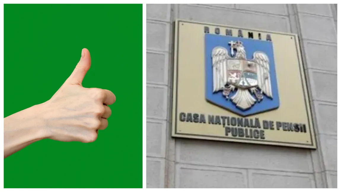 Care este cea mai mare pensie din România. Cu banii pe un an, beneficiarul își poate lua lejer trei case!