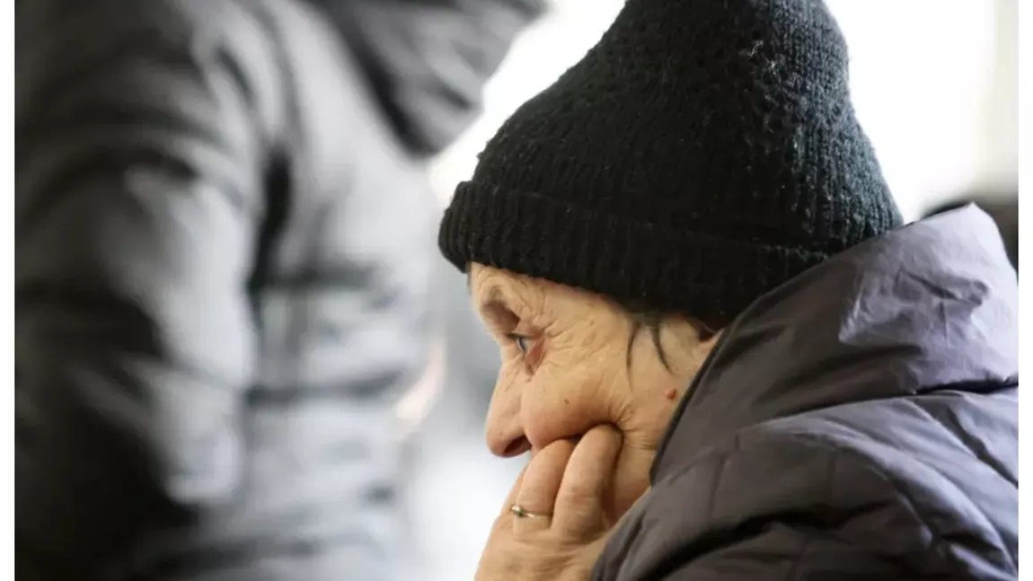 Pensii 2026. Românii care rămân fără pensie din ianuarie, plata se suspendă până în 2027