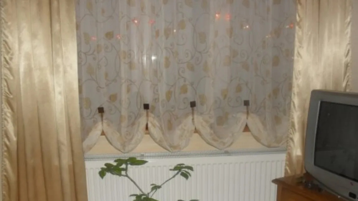 Metoda „invizibilă” prin care crești temperatura în cameră cu 2 grade pe timp de ger, fără să plătești nimic în plus la factură. Greșelile banale care ne costă sute de lei