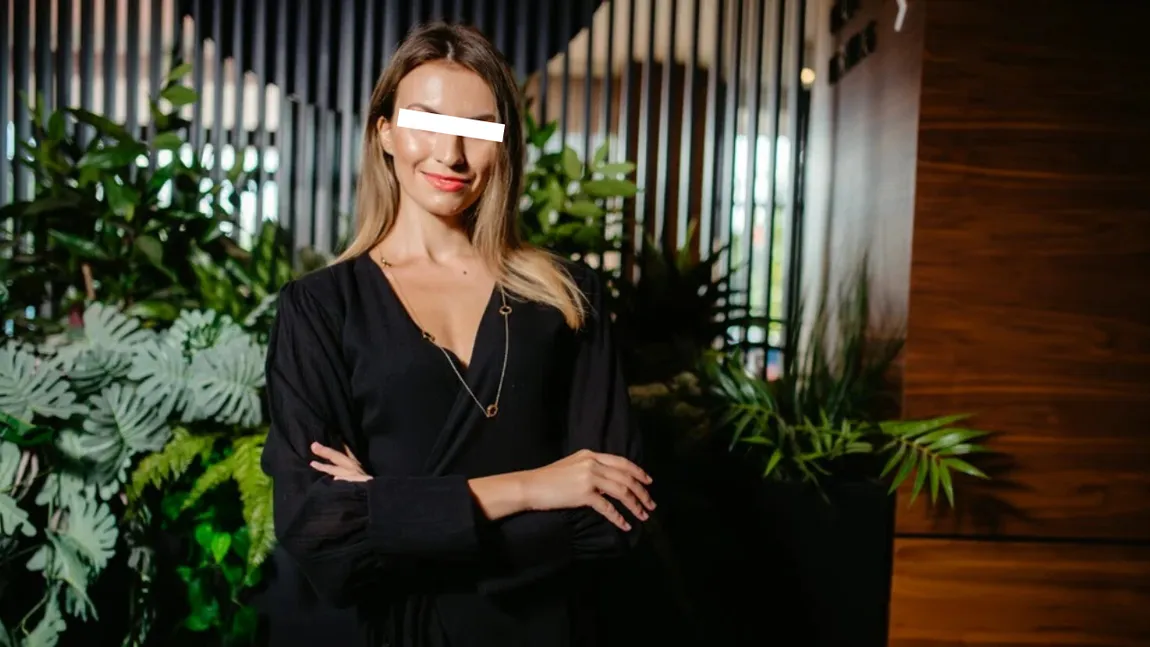 Misterul ceasului scump continuă: Decizia judecătorilor în cazul psiholoagei care a furat un ceas de 175.000 de euro