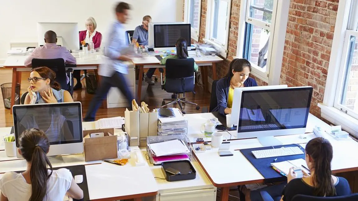 Câte ore de repaus trebuie să primească angajaţii după un program de muncă luni - vineri. Clarificări pentru angajatori şi HR