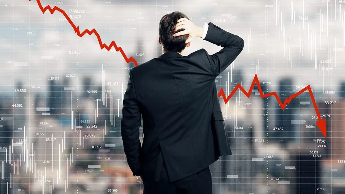 Economia României ar putea intra în recesiune tehnică, avertizează experţii, după ce PIB-ul pe trimestrul 3 din 2025 a scăzut faţă de cel pe trimestrul 2