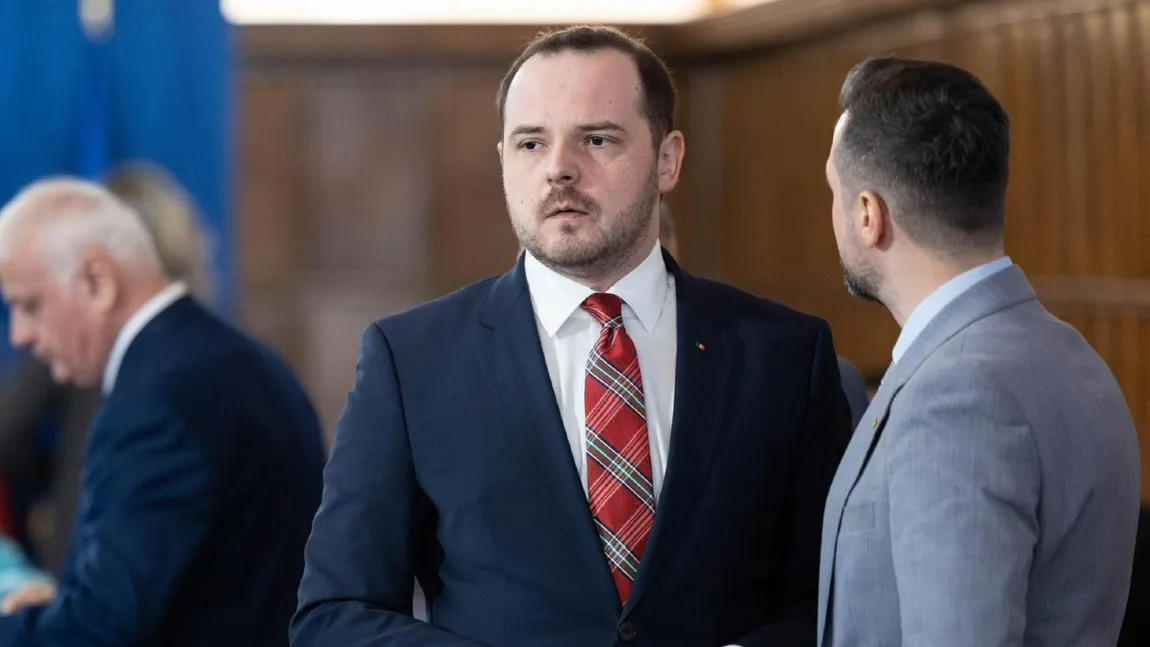 Ministrul Alexandru Rogobete anunță că medicii vor putea trata pacienții de la distanță: „Decizia medicală trebuie să fie sigură, fundamentată și protejată profesional”