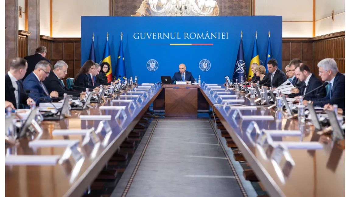 Luxul se taxează scump în 2026. Românii care au proprietăți scumpe plătesc impozite chiar și de 15 ori mai mari față de anul trecut