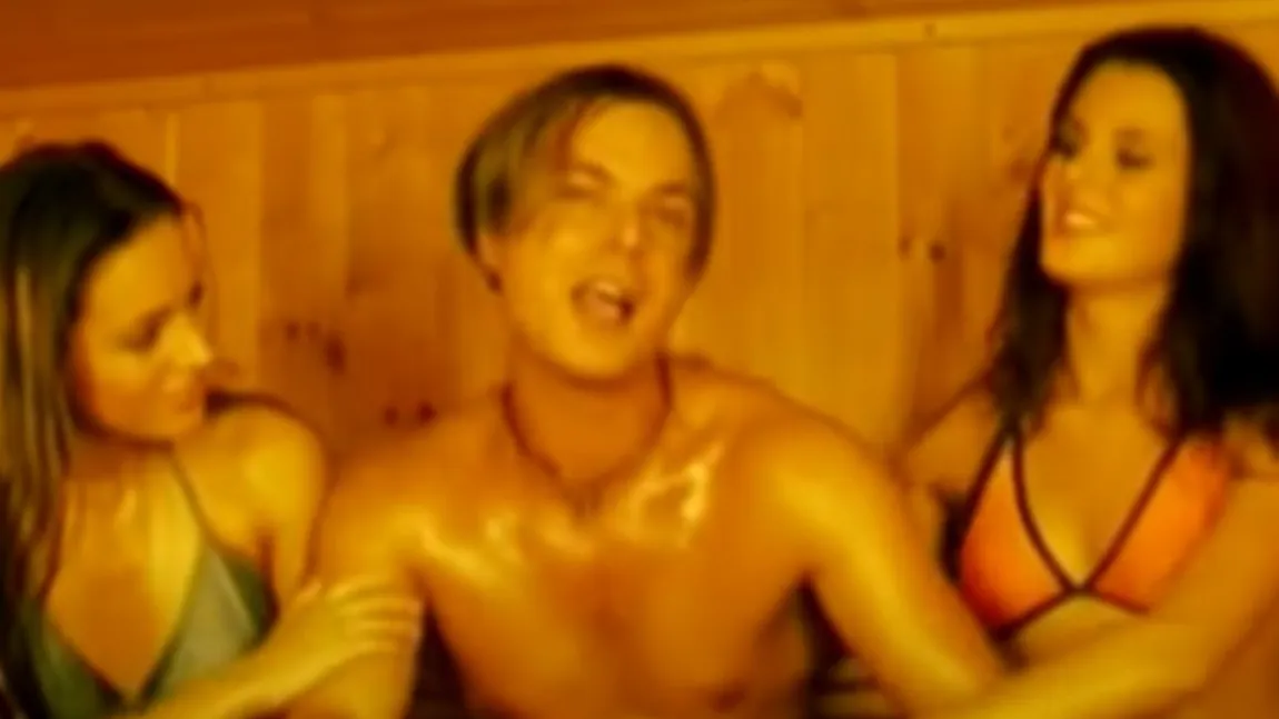 Ce mai face Dl. Problemă, artistul celebru în anii 2000. Cu ce se ocupă şi cum arată, după ce s-a confruntat cu o boală teribilă FOTO