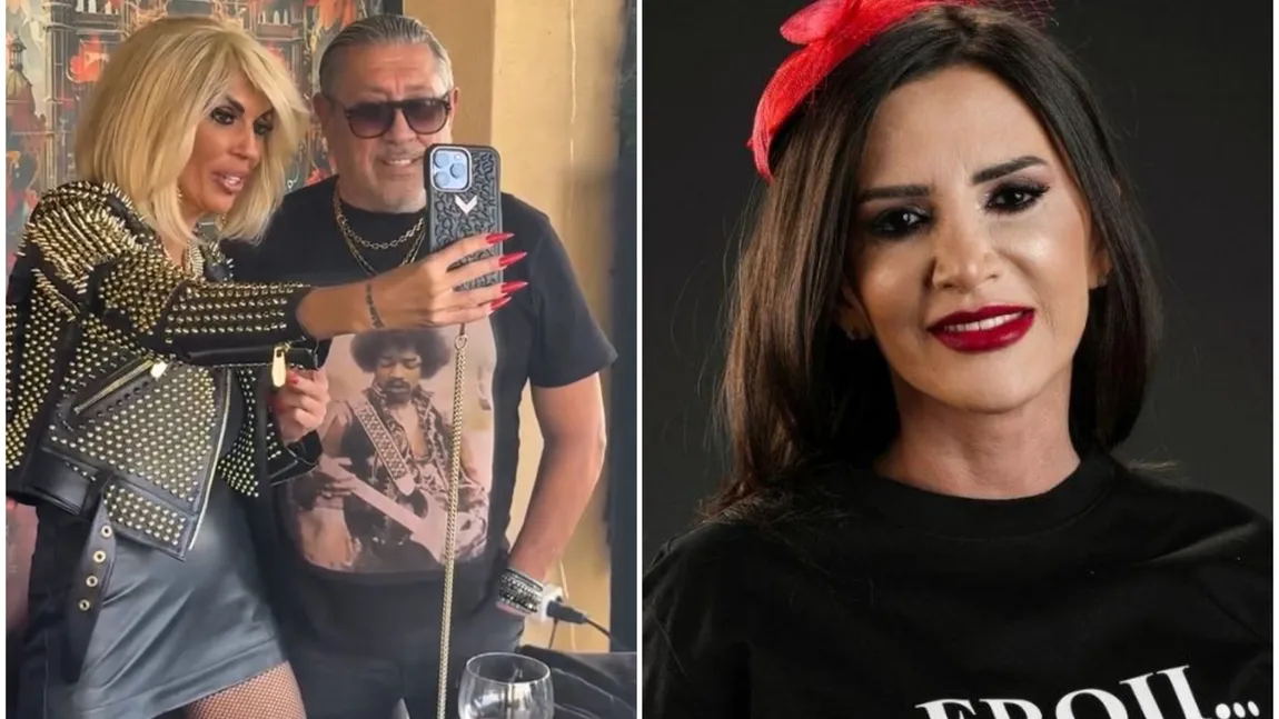 Serghei Mizil, dezvăluiri din Asia Express: 