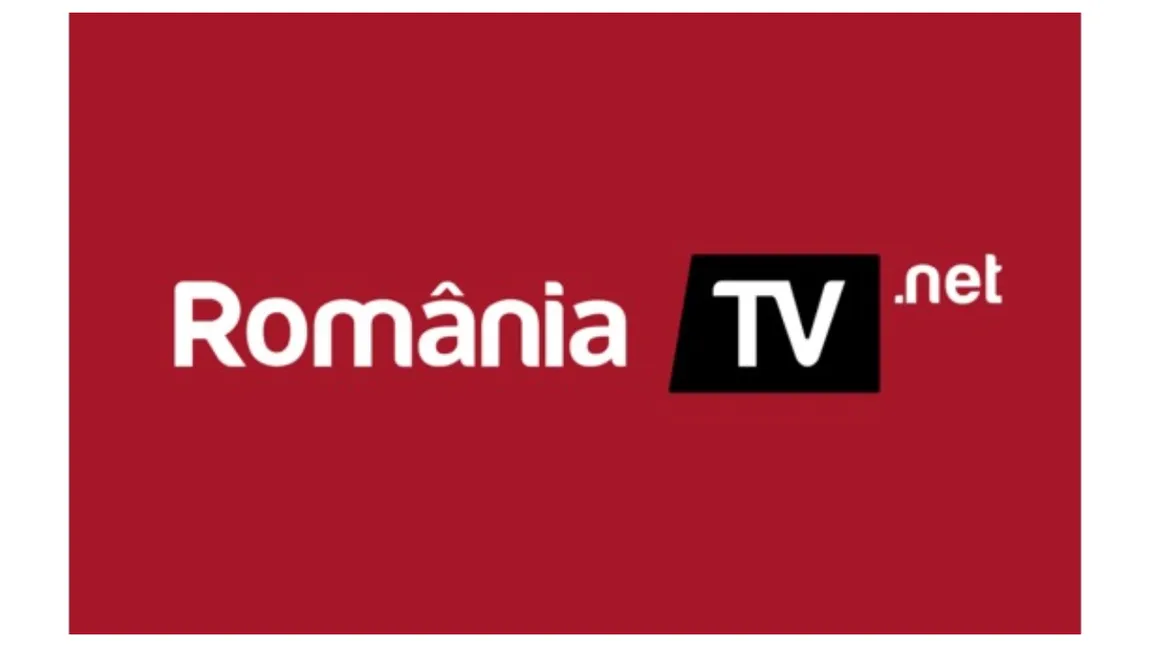 NOTIFICARE PRIVIND TRANSPARENȚA – PSD