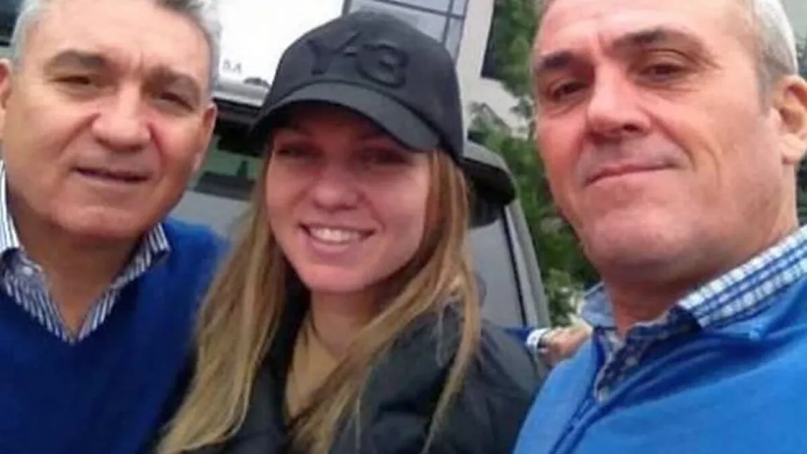 Familia Simonei Halep a dat în judecată autoritățile din Constanța. Miza procesului: un teren și 330.000 de euro