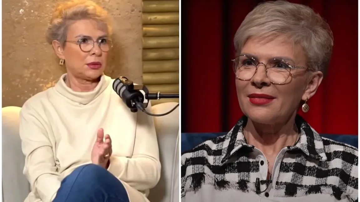 Teo Trandafir, despre criticile primite de-a lungul timpului: 