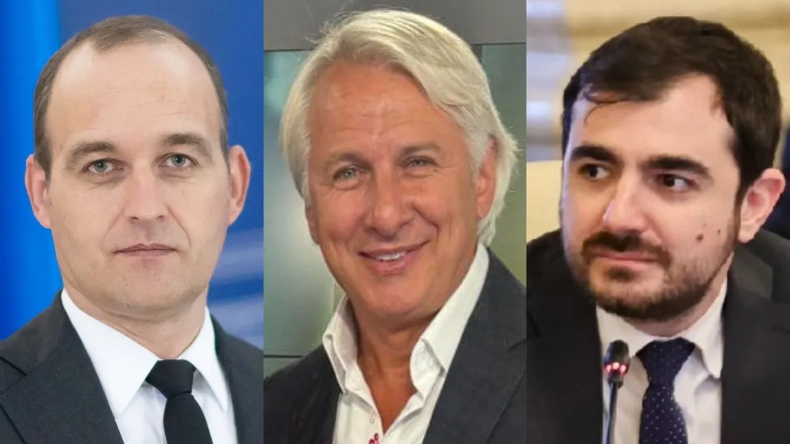 Ce părere au foștii miniștri de finanțe de noile impozite locale: „Nu cred că scopul pentru care au făcut aceste majorări va fi atins” / „Statul ia de la unii, ia de la populație și își dă singur” / „Nu ai voie să crești impozitele pe locuințe”