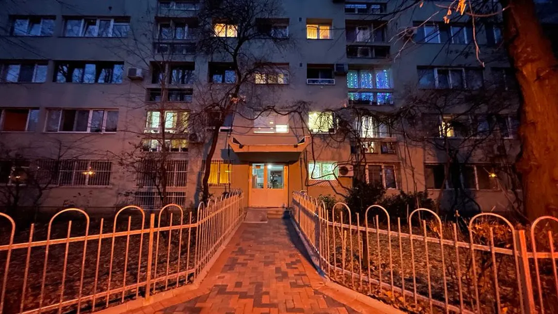 Bucureștenii, loviți în plin de majorările de impozite în 2026. Pentru un apartament într-un bloc din Titan și Militari, costurile au crescut de aproape 3 ori