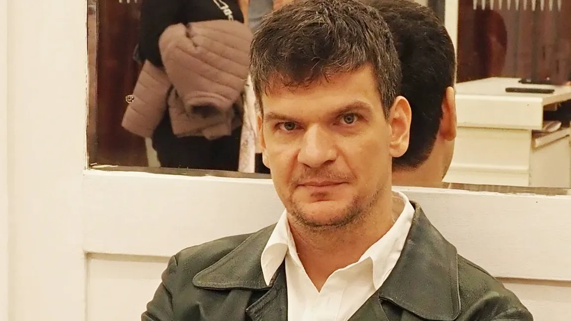 Tudor Chirilă îl desființează pe Ilie Bolojan: ”Împăratul e gol, dar alegem să nu-l vedem. Un sistem care joacă și la putere, și în opoziție”